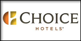Choice Hotels