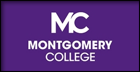 Montgomery College