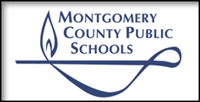 Montgomery County Public Schools