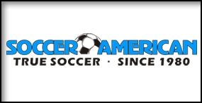 SOCCER AMERICAN