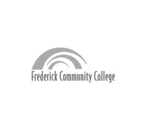 PriceArt.org | Frederick Community College, MD.Web Design Instructor