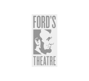 PriceArt.org | Ford's Theatre. Digital Content Manager