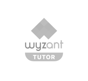 PriceArt.org | Wyzant Tutoring. Adobe CC, Graphic Design and Photography